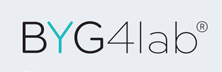 BYG4lab