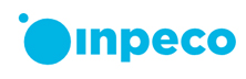 Inpeco
