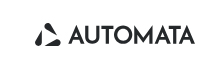 Automata