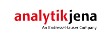 Analytik Jena