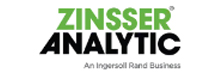 Zinsser Analytic