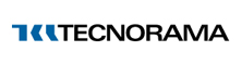 Tecnorama
