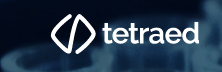 TETRAED