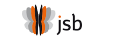 JSB
