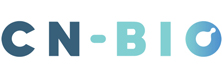 CN Bio
