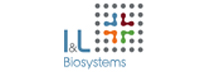 I&L Biosystems