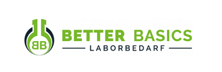 Better Basics Laborbedarf