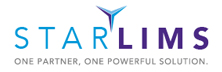 STARLIMS