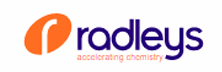 Radleys