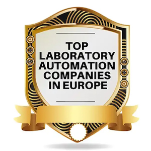 Top Laboratory Automation Companies in Europe